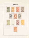 Lot 4414