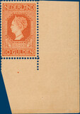 Kavel 5033
