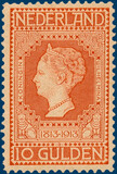 Kavel 5034