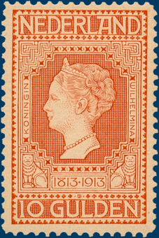 Kavel 5035