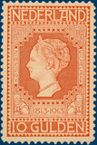 Kavel 5035