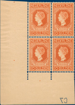 Kavel 5036