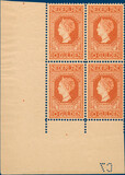 Kavel 5036