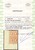 Kavel 5036 (3)