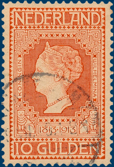 Kavel 5048