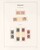 Kavel 4432 (2)