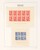 Kavel 4432 (4)