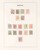 Kavel 4432 (6)
