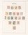 Kavel 4432 (7)