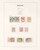 Kavel 4432 (9)