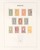 Kavel 4432 (10)