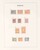 Kavel 4432 (11)