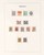 Kavel 4432 (12)