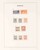 Kavel 4432 (14)