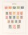 Kavel 4432 (15)
