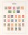 Kavel 4432 (16)