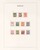 Kavel 4432 (17)