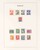 Kavel 4432 (18)