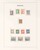 Kavel 4432 (19)