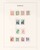 Kavel 4432 (20)