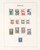 Kavel 4432 (21)