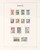Kavel 4432 (22)
