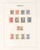 Kavel 4432 (23)