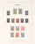 Kavel 4432 (27)