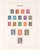 Kavel 4432 (28)