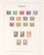 Kavel 4432 (30)