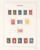 Kavel 4432 (31)