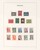 Kavel 4432 (32)