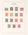Kavel 4432 (33)