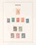 Kavel 4432 (34)