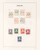 Kavel 4432 (35)