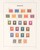 Kavel 4432 (36)