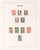 Kavel 4432 (37)