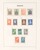 Kavel 4432 (38)