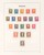 Kavel 4432 (40)