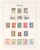 Kavel 4432 (41)