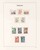 Kavel 4432 (42)
