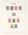Kavel 4432 (43)