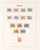 Kavel 4432 (44)