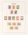 Kavel 4432 (45)