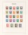 Kavel 4432 (46)