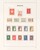 Kavel 4432 (48)