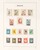Kavel 4432 (49)