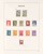 Kavel 4432 (51)