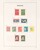 Kavel 4432 (53)