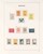 Kavel 4432 (54)